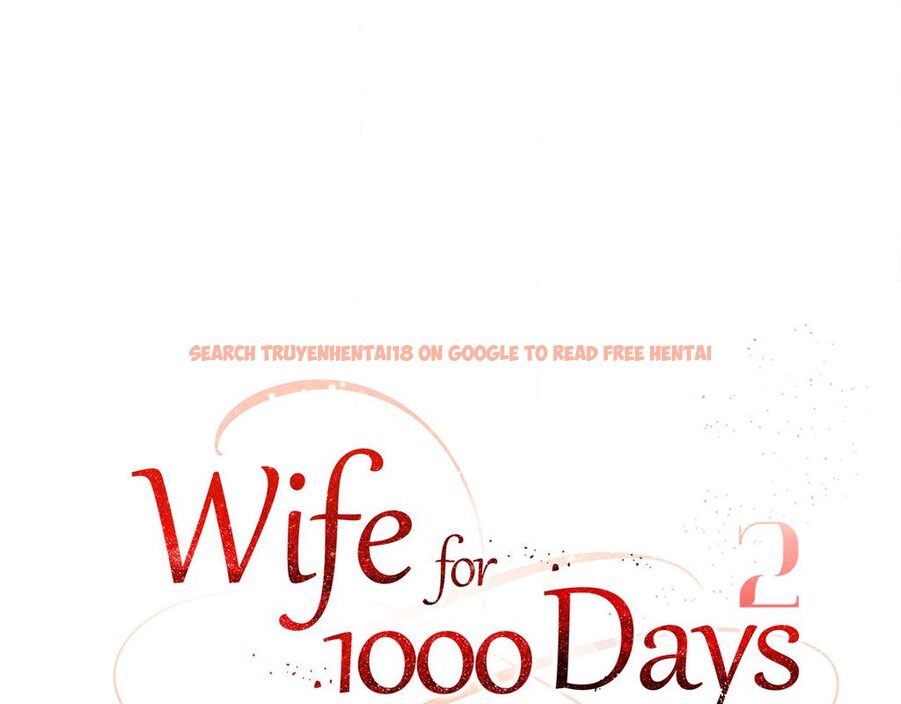 Read Hentai Image 105 6a3bd in comic Wife For 1000 Days - Chapter 100 - www.hentaitnt.net