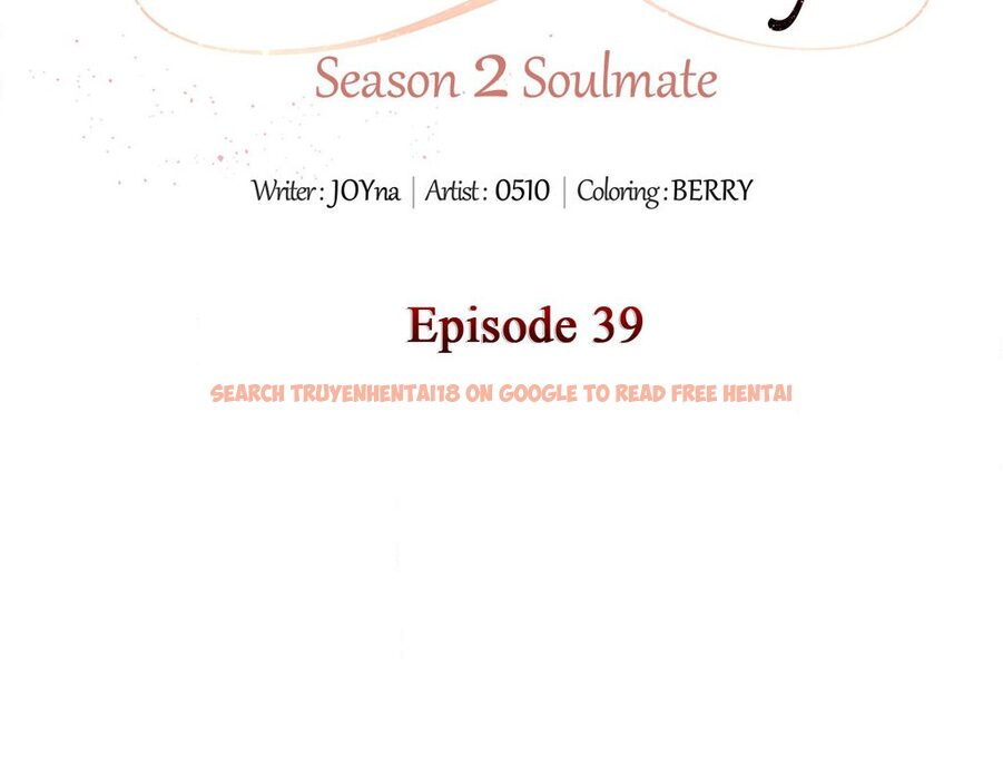 Read Hentai Image 106 6a3bd in comic Wife For 1000 Days - Chapter 100 - www.hentaitnt.net