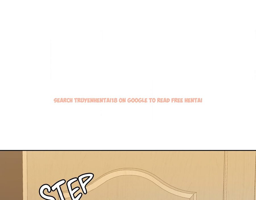 Read Hentai Image 109 6a3bd in comic Wife For 1000 Days - Chapter 100 - www.hentaitnt.net