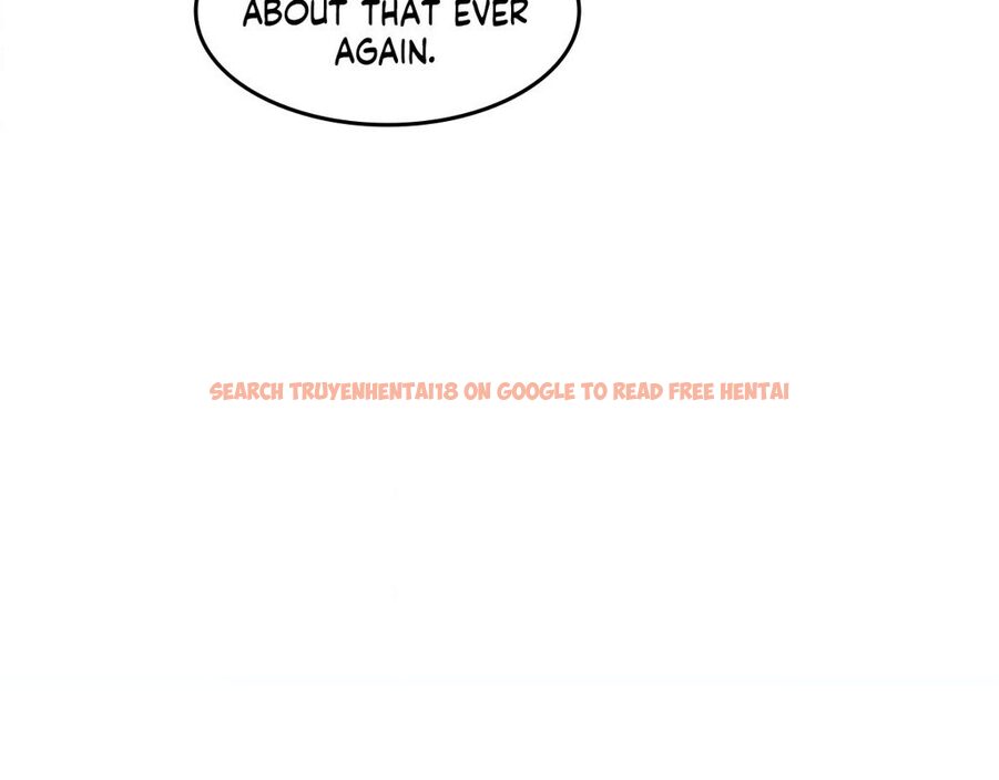 Read Hentai Image 11 6a3bd in comic Wife For 1000 Days - Chapter 100 - www.hentaitnt.net