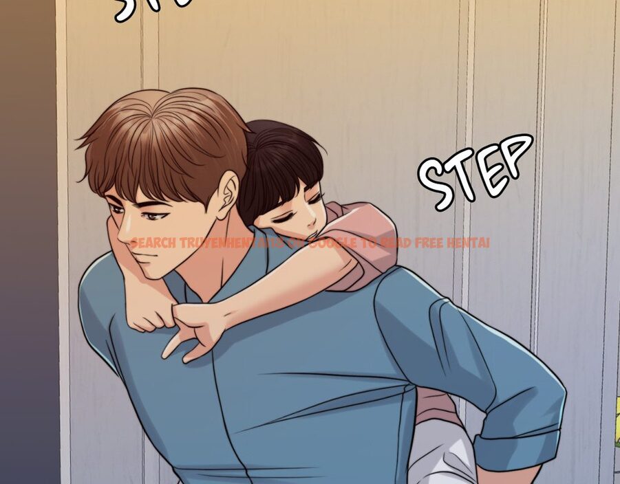 Read Hentai Image 110 6a3bd in comic Wife For 1000 Days - Chapter 100 - www.hentaitnt.net