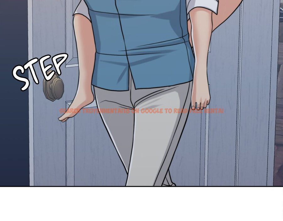 Read Hentai Image 111 6a3bd in comic Wife For 1000 Days - Chapter 100 - www.hentaitnt.net