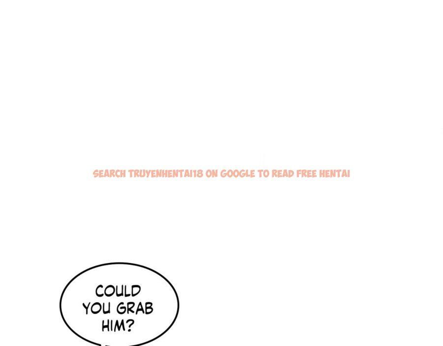 Read Hentai Image 112 6a3bd in comic Wife For 1000 Days - Chapter 100 - www.hentaitnt.net