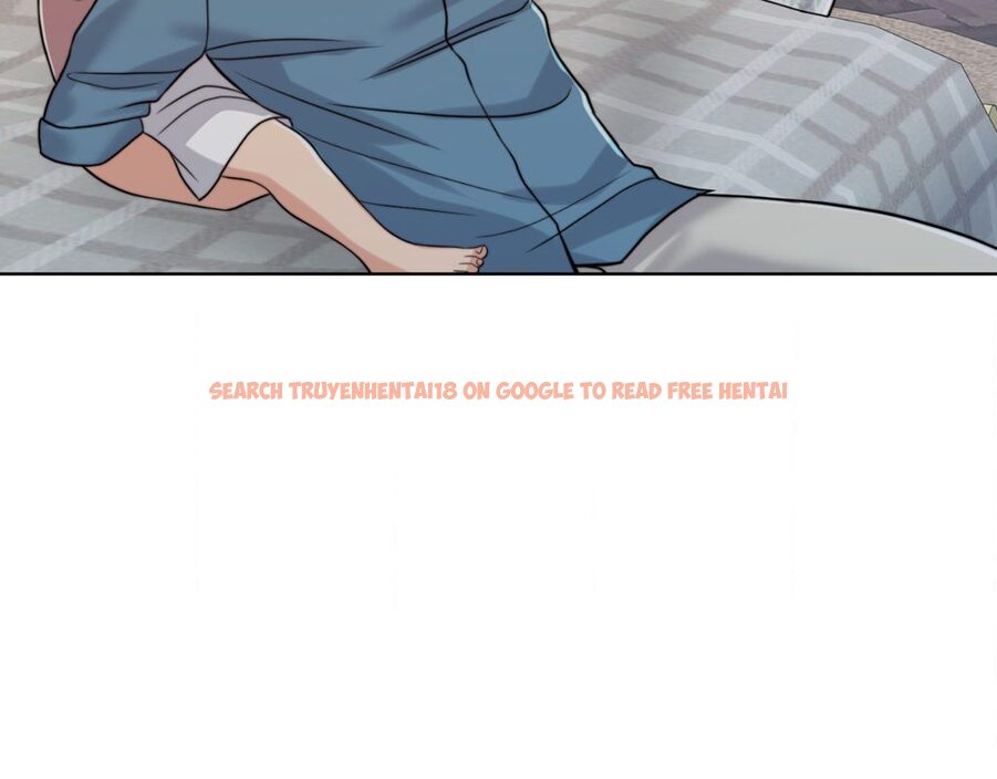 Read Hentai Image 114 6a3bd in comic Wife For 1000 Days - Chapter 100 - www.hentaitnt.net