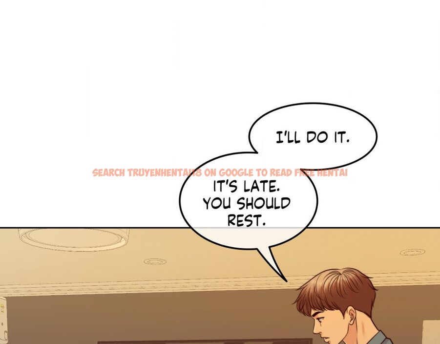 Read Hentai Image 115 6a3bd in comic Wife For 1000 Days - Chapter 100 - www.hentaitnt.net