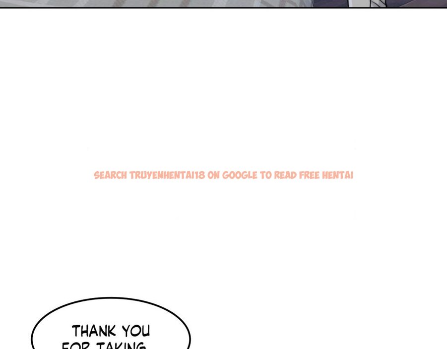 Read Hentai Image 117 6a3bd in comic Wife For 1000 Days - Chapter 100 - www.hentaitnt.net