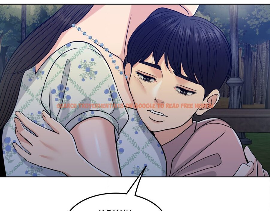 Read Hentai Image 12 6a3bd in comic Wife For 1000 Days - Chapter 100 - www.hentaitnt.net