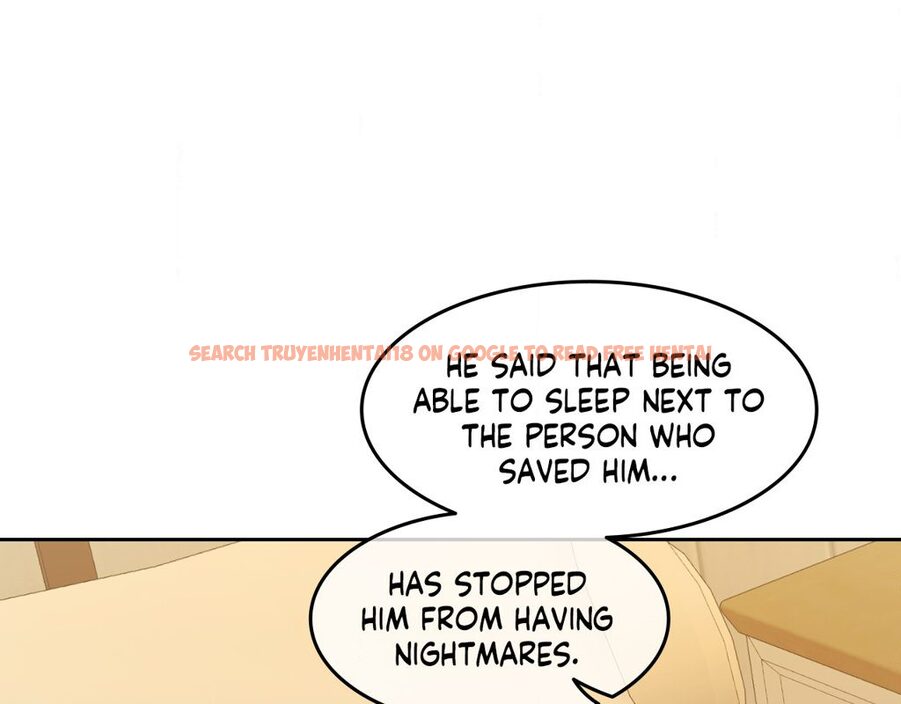 Read Hentai Image 120 6a3bd in comic Wife For 1000 Days - Chapter 100 - www.hentaitnt.net