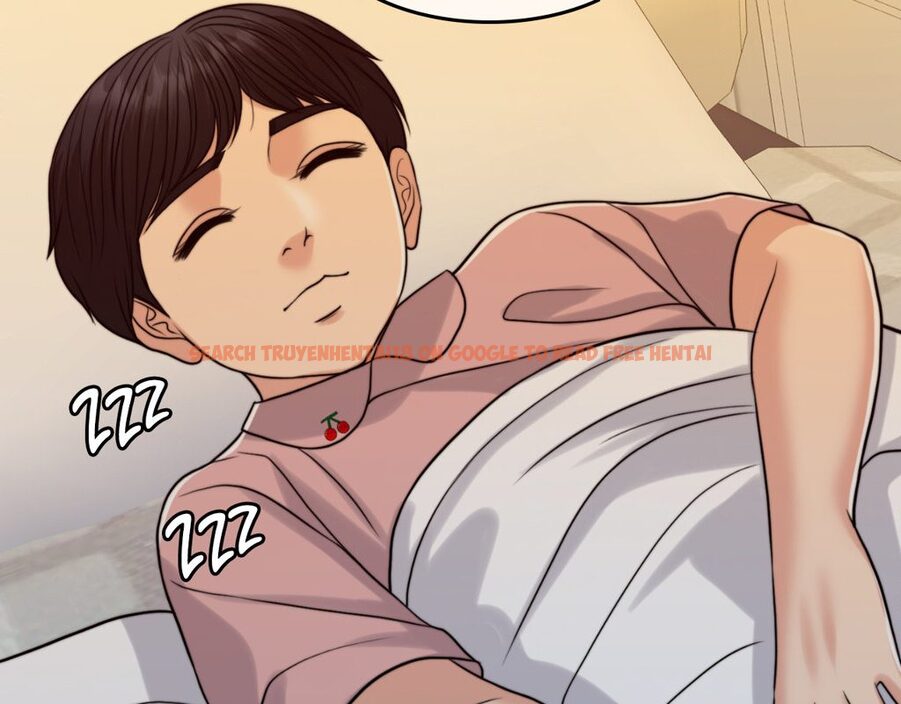 Read Hentai Image 121 6a3bd in comic Wife For 1000 Days - Chapter 100 - www.hentaitnt.net