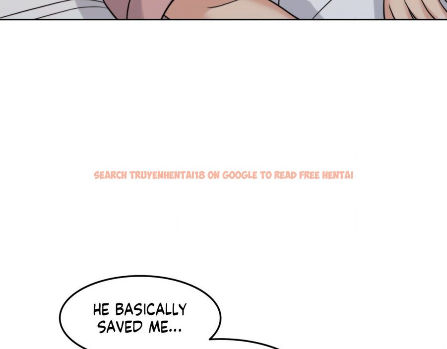 Read Hentai Image 122 6a3bd in comic Wife For 1000 Days - Chapter 100 - www.hentaitnt.net