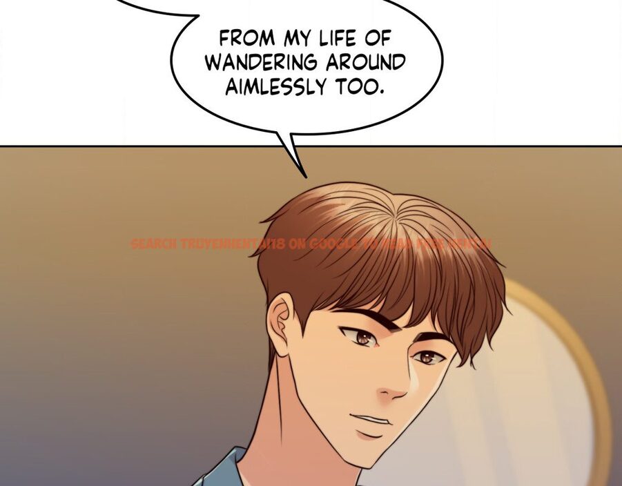 Read Hentai Image 123 6a3bd in comic Wife For 1000 Days - Chapter 100 - www.hentaitnt.net