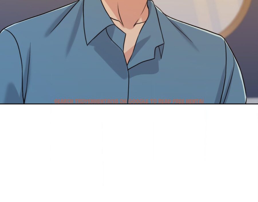 Read Hentai Image 124 6a3bd in comic Wife For 1000 Days - Chapter 100 - www.hentaitnt.net