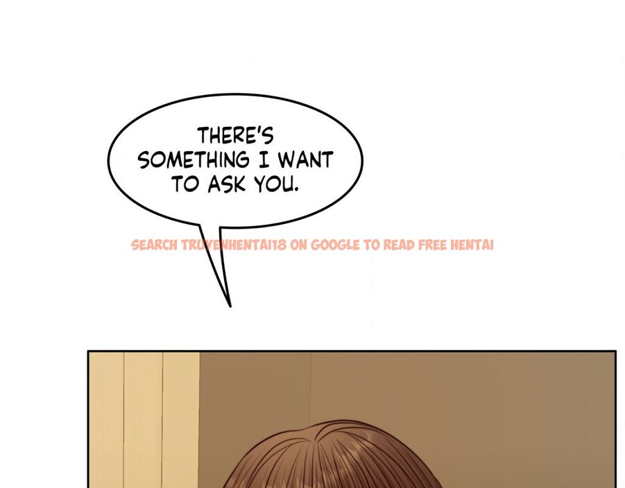 Read Hentai Image 125 6a3bd in comic Wife For 1000 Days - Chapter 100 - www.hentaitnt.net