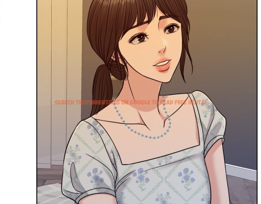 Read Hentai Image 126 6a3bd in comic Wife For 1000 Days - Chapter 100 - www.hentaitnt.net