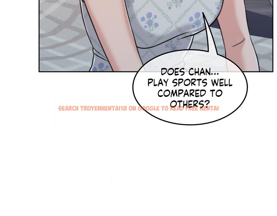 Read Hentai Image 127 6a3bd in comic Wife For 1000 Days - Chapter 100 - www.hentaitnt.net