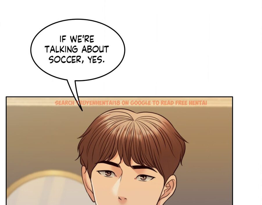 Read Hentai Image 128 6a3bd in comic Wife For 1000 Days - Chapter 100 - www.hentaitnt.net