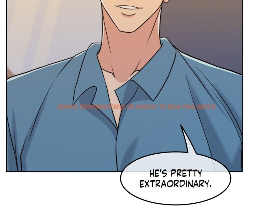 Read Hentai Image 129 6a3bd in comic Wife For 1000 Days - Chapter 100 - www.hentaitnt.net