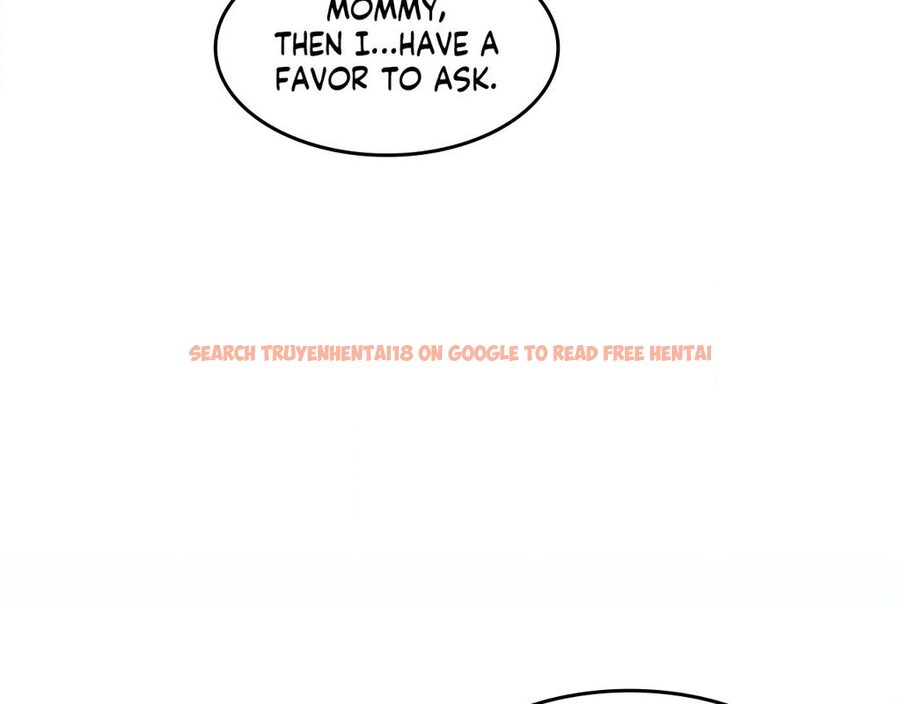 Read Hentai Image 13 6a3bd in comic Wife For 1000 Days - Chapter 100 - www.hentaitnt.net