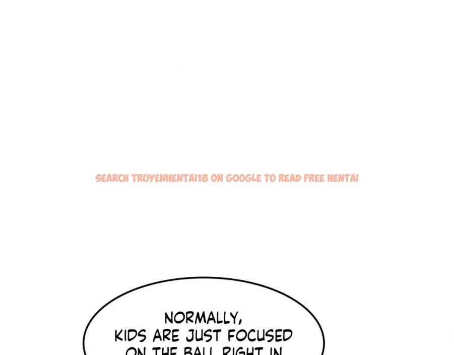 Read Hentai Image 130 6a3bd in comic Wife For 1000 Days - Chapter 100 - www.hentaitnt.net