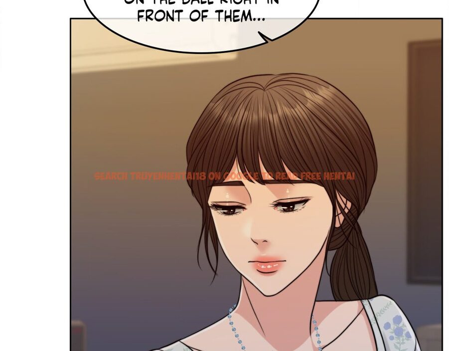 Read Hentai Image 131 6a3bd in comic Wife For 1000 Days - Chapter 100 - www.hentaitnt.net