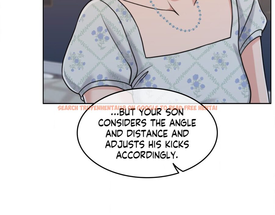 Read Hentai Image 132 6a3bd in comic Wife For 1000 Days - Chapter 100 - www.hentaitnt.net