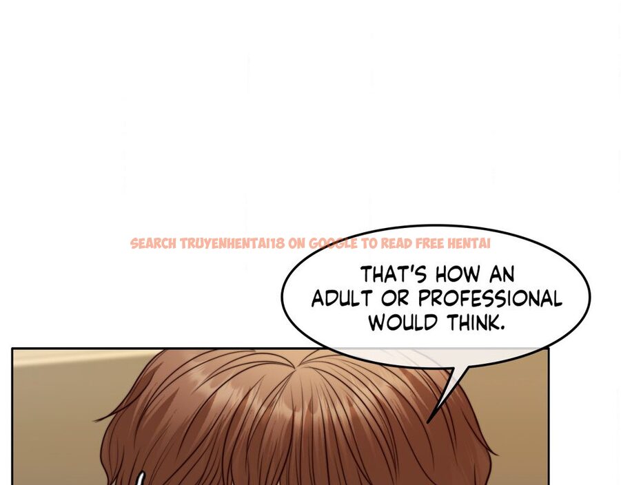 Read Hentai Image 133 6a3bd in comic Wife For 1000 Days - Chapter 100 - www.hentaitnt.net