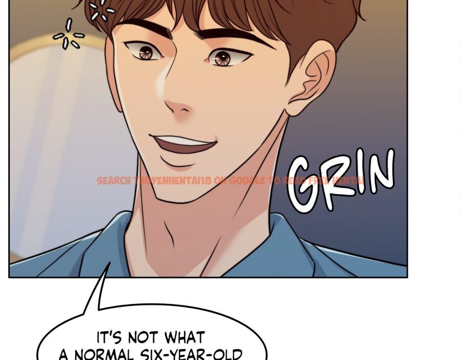 Read Hentai Image 134 6a3bd in comic Wife For 1000 Days - Chapter 100 - www.hentaitnt.net