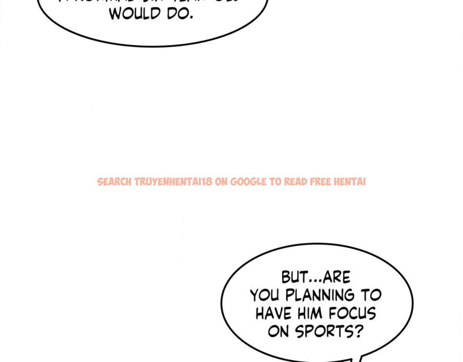 Read Hentai Image 135 6a3bd in comic Wife For 1000 Days - Chapter 100 - www.hentaitnt.net