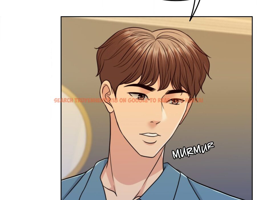 Read Hentai Image 136 6a3bd in comic Wife For 1000 Days - Chapter 100 - www.hentaitnt.net