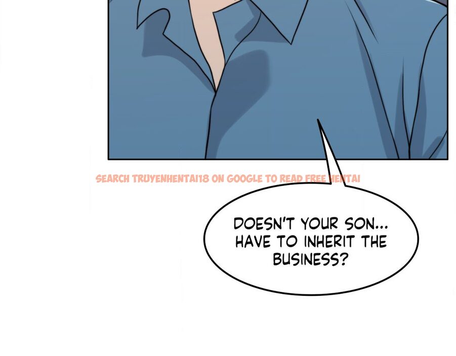 Read Hentai Image 137 6a3bd in comic Wife For 1000 Days - Chapter 100 - www.hentaitnt.net