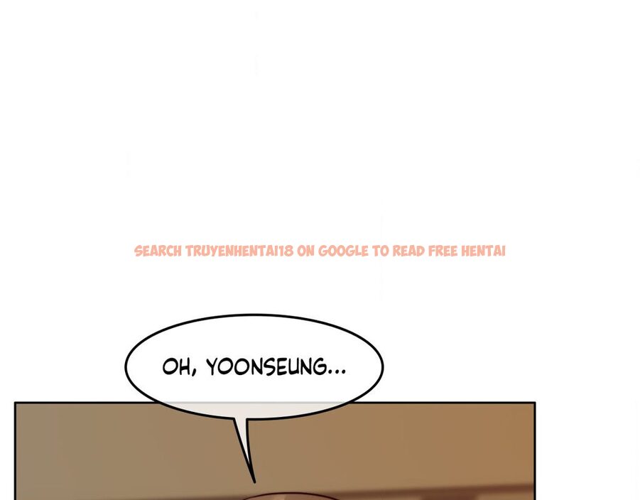 Read Hentai Image 138 6a3bd in comic Wife For 1000 Days - Chapter 100 - www.hentaitnt.net