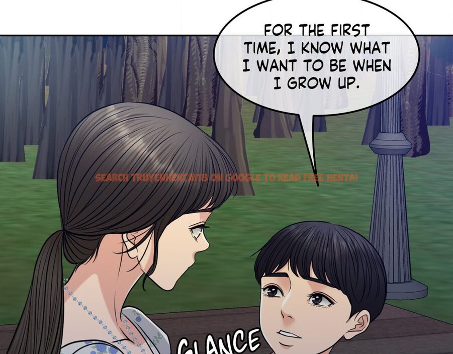 Read Hentai Image 14 6a3bd in comic Wife For 1000 Days - Chapter 100 - www.hentaitnt.net