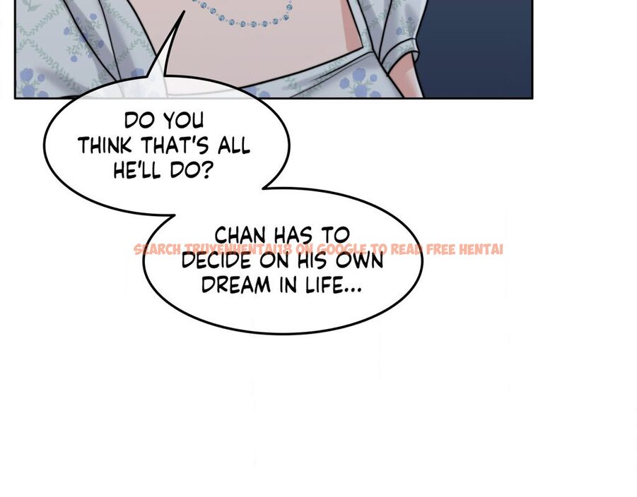 Read Hentai Image 140 6a3bd in comic Wife For 1000 Days - Chapter 100 - www.hentaitnt.net