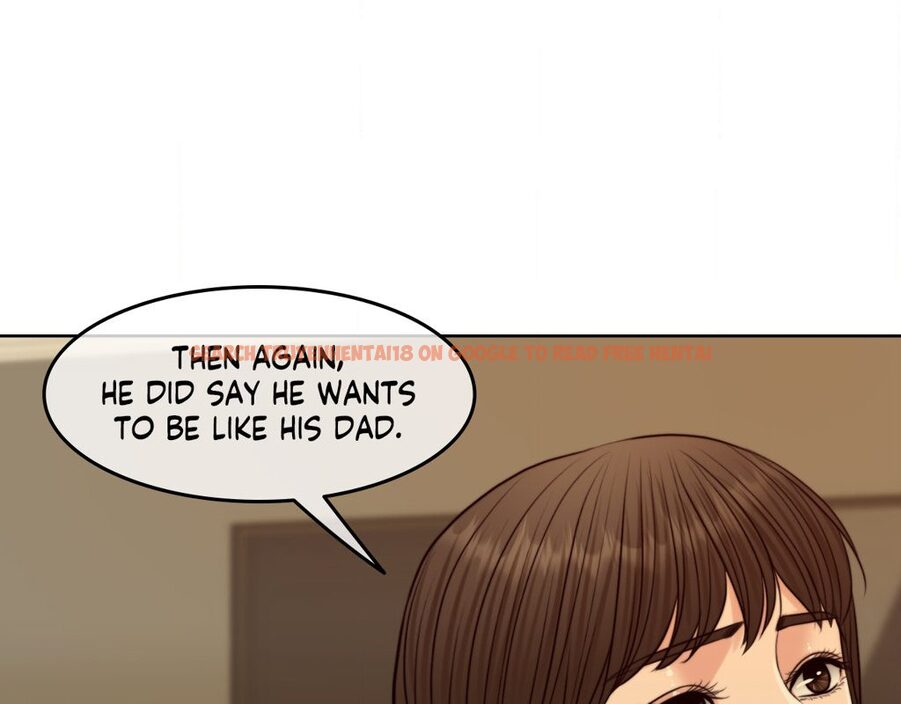 Read Hentai Image 141 6a3bd in comic Wife For 1000 Days - Chapter 100 - www.hentaitnt.net