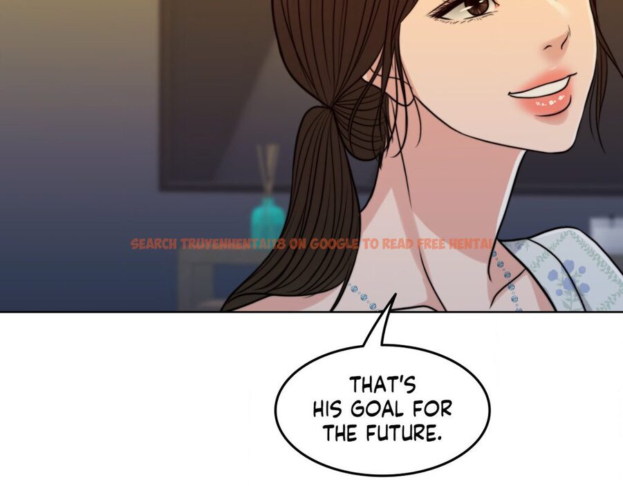 Read Hentai Image 142 6a3bd in comic Wife For 1000 Days - Chapter 100 - www.hentaitnt.net