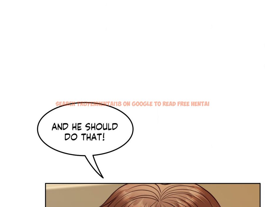 Read Hentai Image 143 6a3bd in comic Wife For 1000 Days - Chapter 100 - www.hentaitnt.net