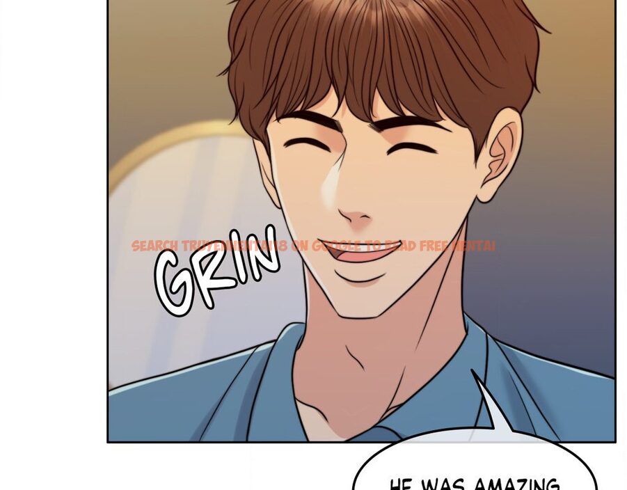 Read Hentai Image 144 6a3bd in comic Wife For 1000 Days - Chapter 100 - www.hentaitnt.net