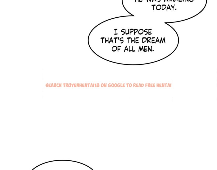 Read Hentai Image 145 6a3bd in comic Wife For 1000 Days - Chapter 100 - www.hentaitnt.net