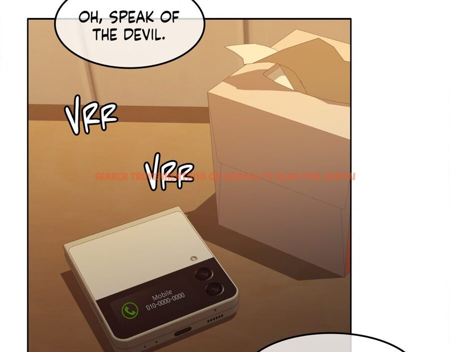 Read Hentai Image 146 6a3bd in comic Wife For 1000 Days - Chapter 100 - www.hentaitnt.net