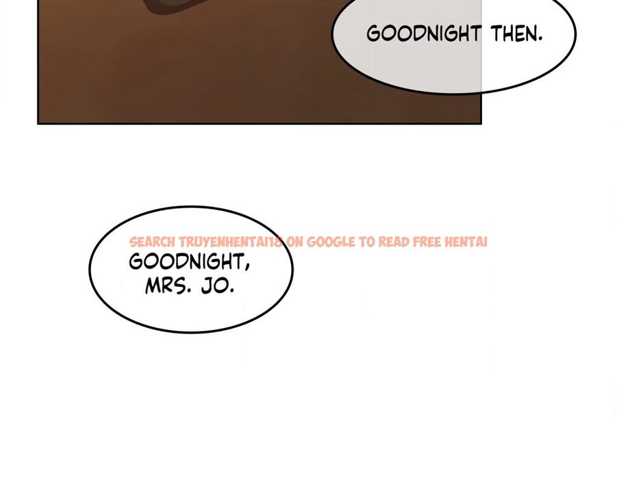 Read Hentai Image 147 6a3bd in comic Wife For 1000 Days - Chapter 100 - www.hentaitnt.net