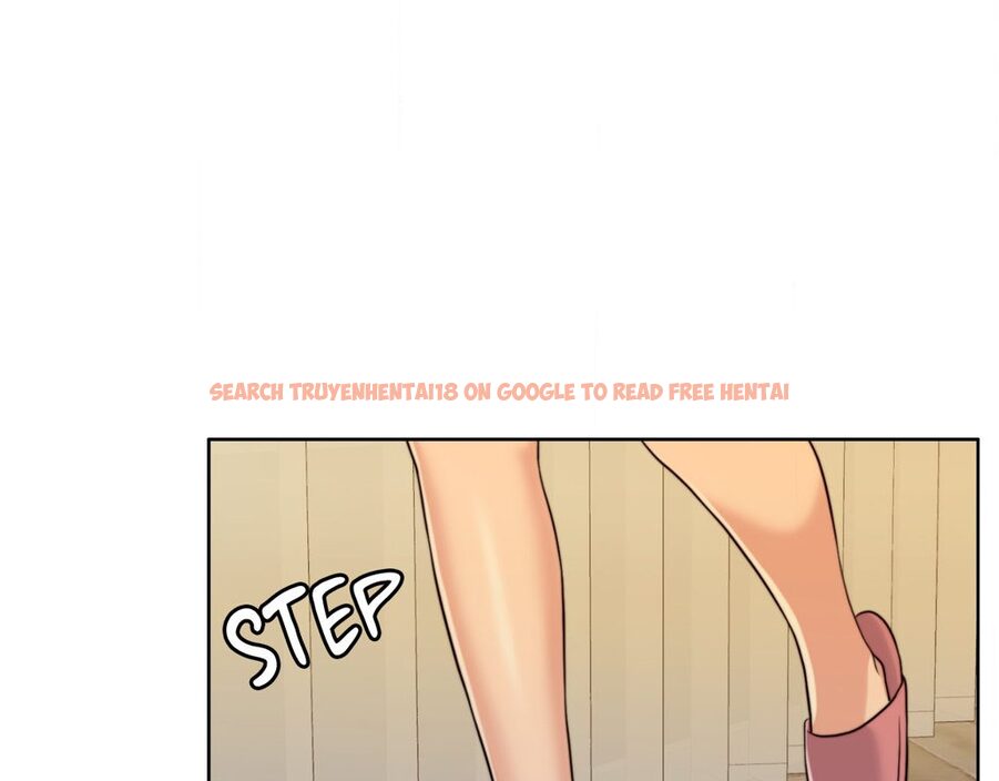 Read Hentai Image 148 6a3bd in comic Wife For 1000 Days - Chapter 100 - www.hentaitnt.net