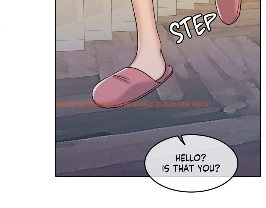 Read Hentai Image 149 6a3bd in comic Wife For 1000 Days - Chapter 100 - www.hentaitnt.net