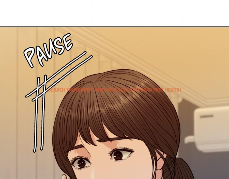 Read Hentai Image 151 6a3bd in comic Wife For 1000 Days - Chapter 100 - www.hentaitnt.net