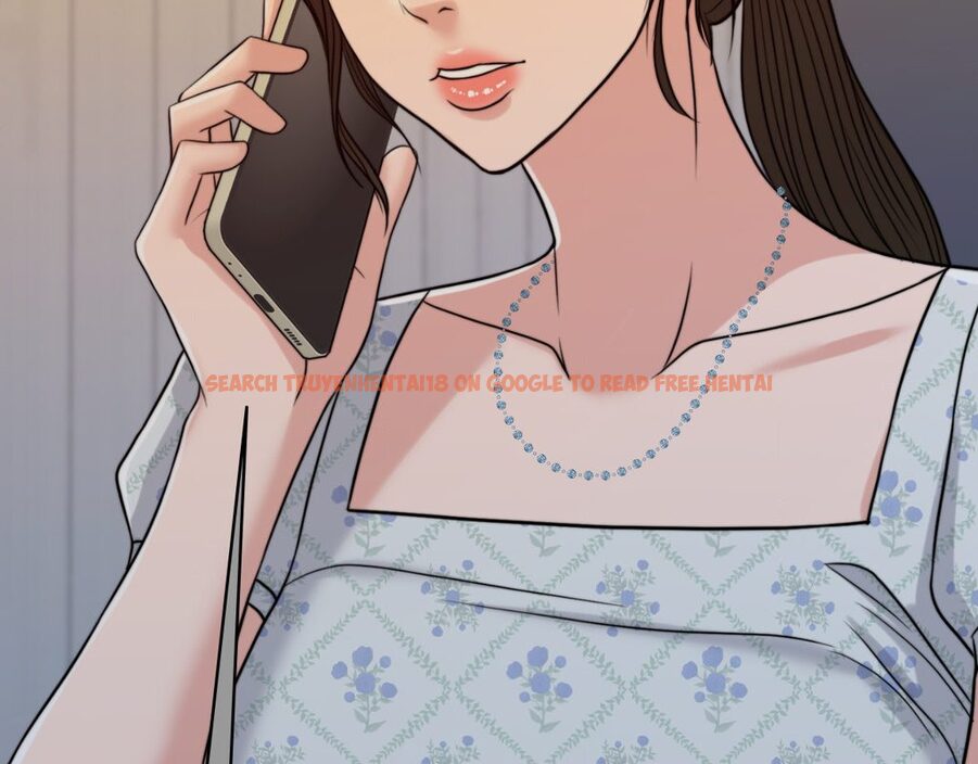 Read Hentai Image 152 6a3bd in comic Wife For 1000 Days - Chapter 100 - www.hentaitnt.net