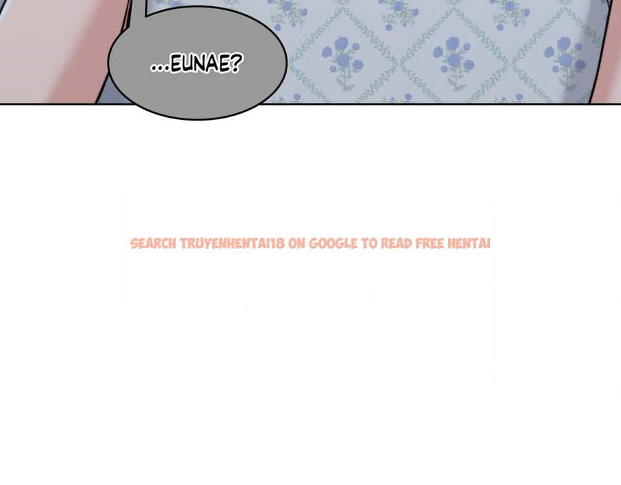 Read Hentai Image 153 6a3bd in comic Wife For 1000 Days - Chapter 100 - www.hentaitnt.net