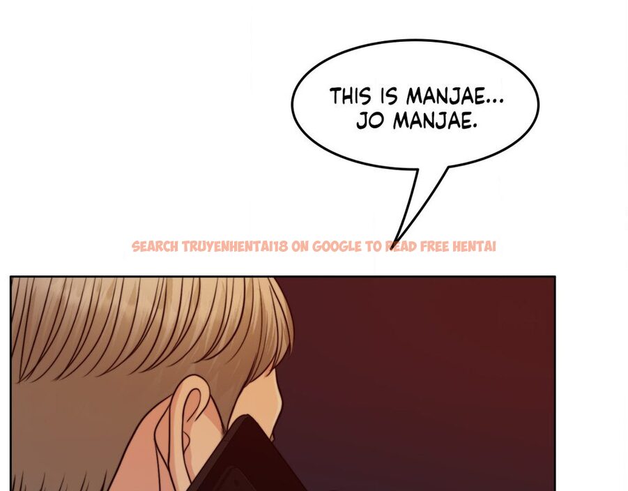 Read Hentai Image 154 6a3bd in comic Wife For 1000 Days - Chapter 100 - www.hentaitnt.net