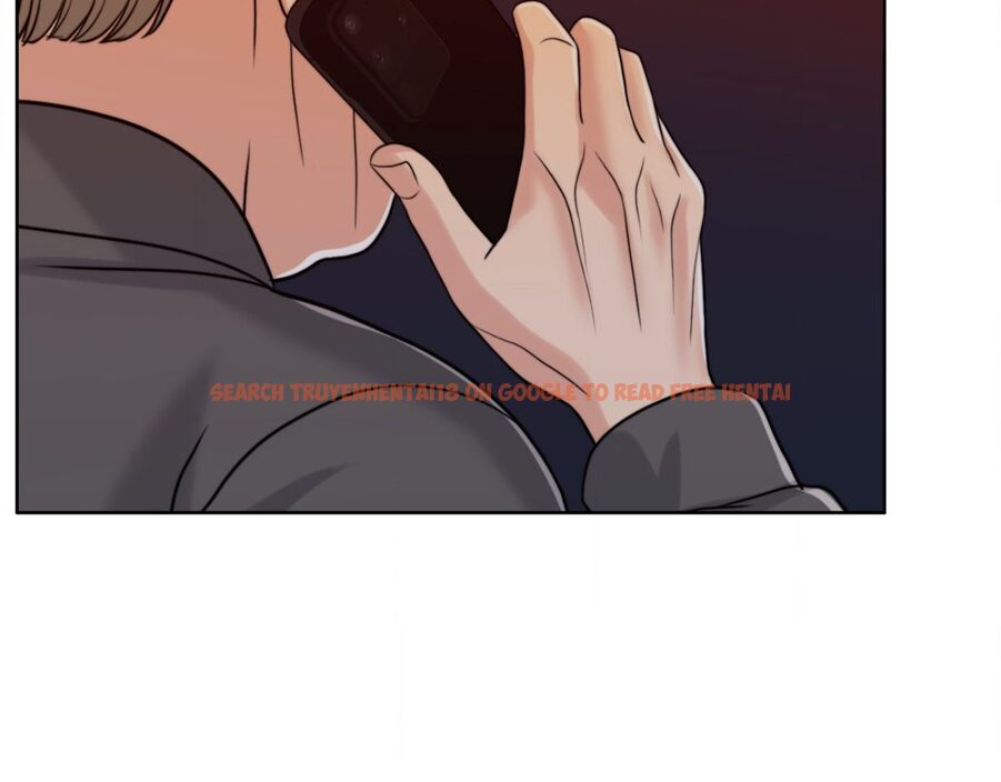 Read Hentai Image 155 6a3bd in comic Wife For 1000 Days - Chapter 100 - www.hentaitnt.net