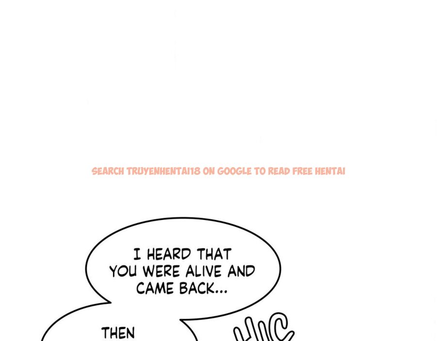 Read Hentai Image 156 6a3bd in comic Wife For 1000 Days - Chapter 100 - www.hentaitnt.net