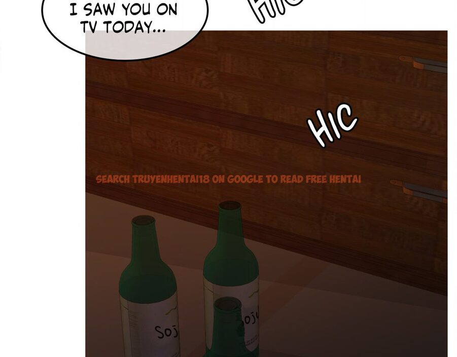 Read Hentai Image 157 6a3bd in comic Wife For 1000 Days - Chapter 100 - www.hentaitnt.net