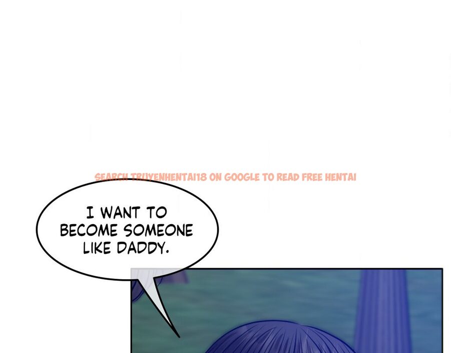 Read Hentai Image 16 6a3bd in comic Wife For 1000 Days - Chapter 100 - www.hentaitnt.net